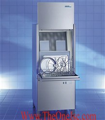 Máy rửa dụng cụ bếp GS 650